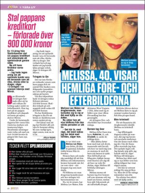 extra-20180614_000_00_00_044.pdf