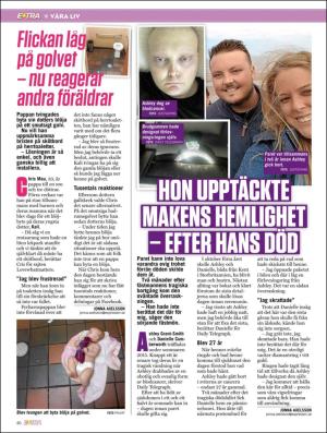 extra-20180614_000_00_00_046.pdf