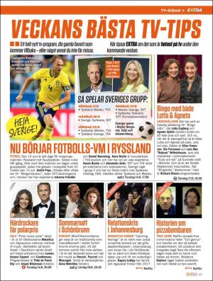 extra-20180614_000_00_00_047.pdf