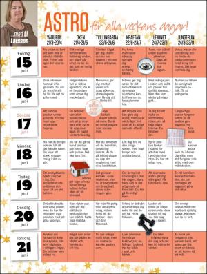 extra-20180614_000_00_00_048.pdf