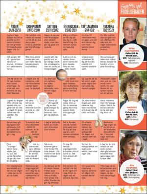 extra-20180614_000_00_00_049.pdf