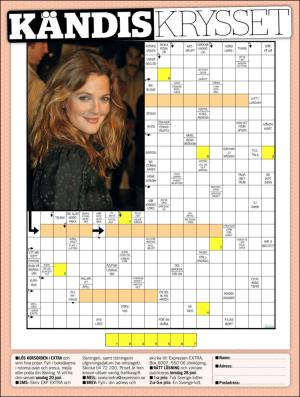 extra-20180614_000_00_00_050.pdf