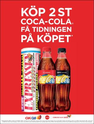 extra-20180614_000_00_00_052.pdf