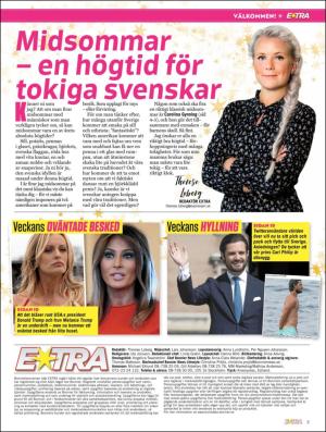 extra-20180621_000_00_00_003.pdf