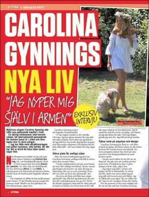 extra-20180621_000_00_00_004.pdf