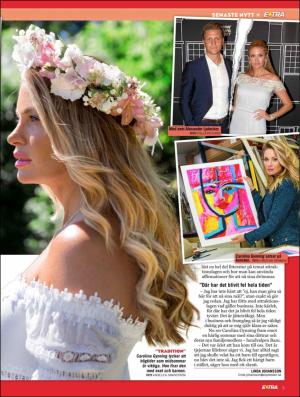 extra-20180621_000_00_00_005.pdf