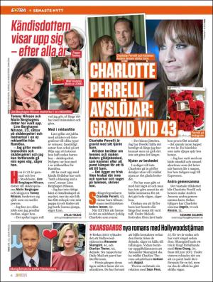 extra-20180621_000_00_00_006.pdf