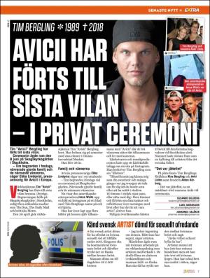 extra-20180621_000_00_00_007.pdf