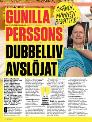 extra-20180621_000_00_00_008.pdf