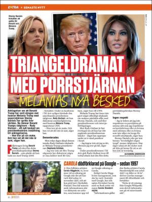 extra-20180621_000_00_00_010.pdf