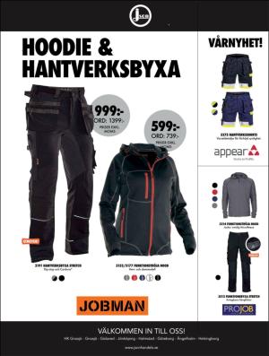 extra-20180621_000_00_00_011.pdf