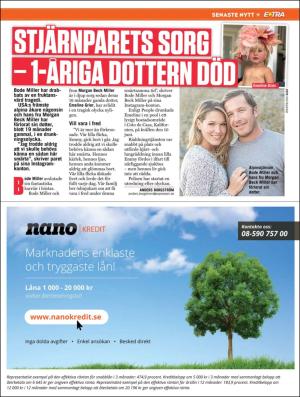 extra-20180621_000_00_00_013.pdf