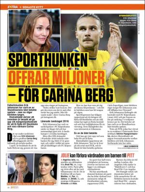 extra-20180621_000_00_00_014.pdf