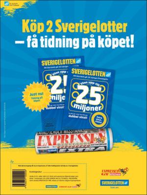 extra-20180621_000_00_00_015.pdf