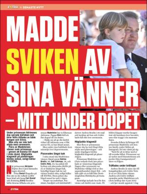 extra-20180621_000_00_00_016.pdf