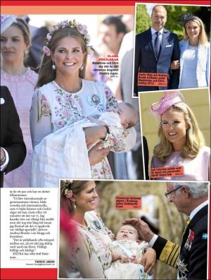 extra-20180621_000_00_00_017.pdf