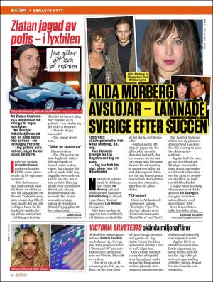 extra-20180621_000_00_00_020.pdf