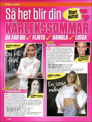 extra-20180621_000_00_00_022.pdf