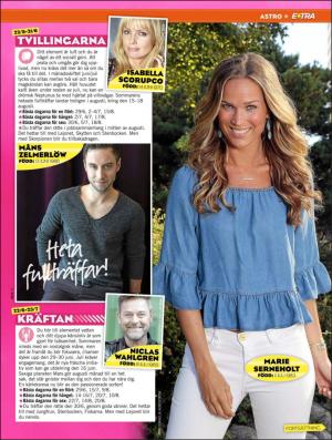 extra-20180621_000_00_00_023.pdf