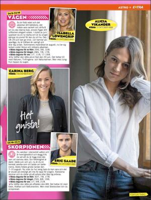 extra-20180621_000_00_00_025.pdf