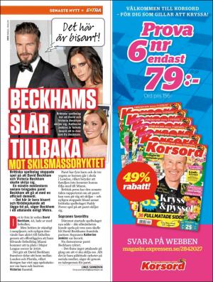 extra-20180621_000_00_00_029.pdf