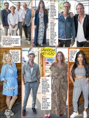 extra-20180621_000_00_00_031.pdf