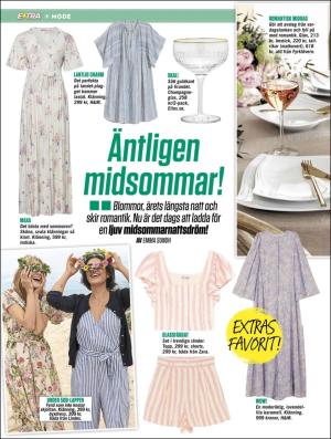 extra-20180621_000_00_00_032.pdf