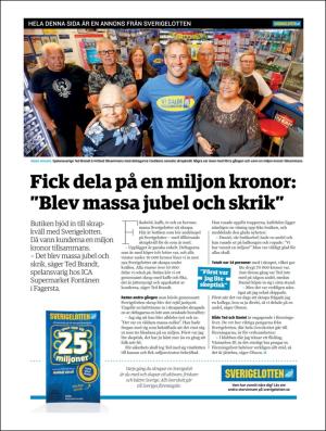 extra-20180621_000_00_00_034.pdf