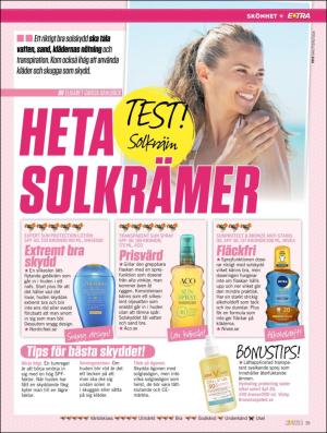 extra-20180621_000_00_00_035.pdf