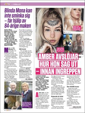 extra-20180621_000_00_00_036.pdf