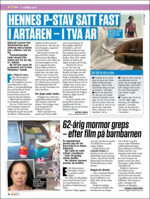 extra-20180621_000_00_00_038.pdf