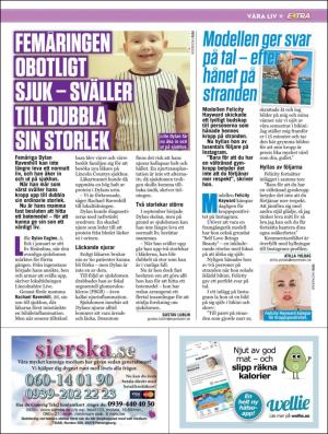 extra-20180621_000_00_00_039.pdf