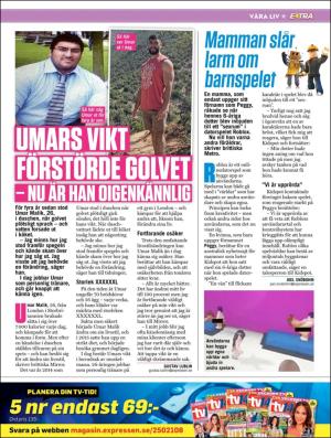 extra-20180621_000_00_00_041.pdf