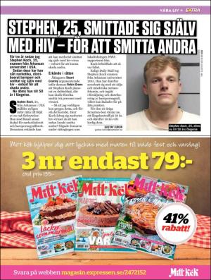 extra-20180621_000_00_00_043.pdf