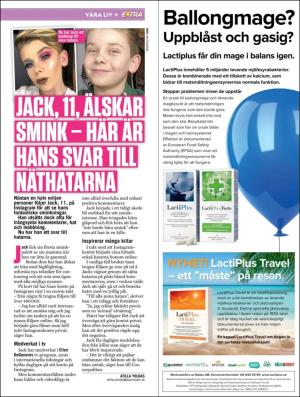 extra-20180621_000_00_00_045.pdf