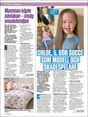 extra-20180621_000_00_00_046.pdf