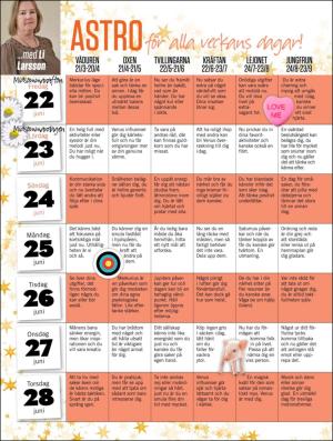 extra-20180621_000_00_00_048.pdf