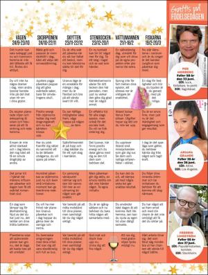 extra-20180621_000_00_00_049.pdf