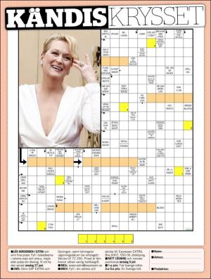 extra-20180621_000_00_00_050.pdf