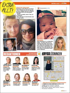 extra-20180621_000_00_00_051.pdf