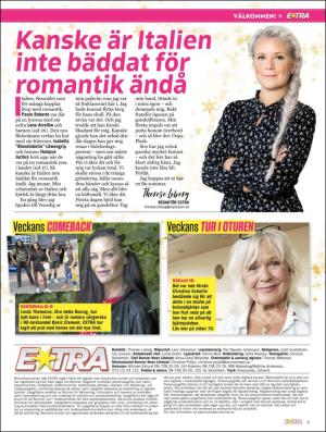 extra-20180628_000_00_00_003.pdf