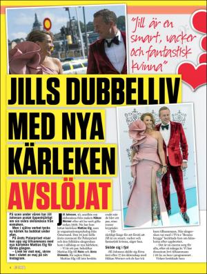 extra-20180628_000_00_00_004.pdf