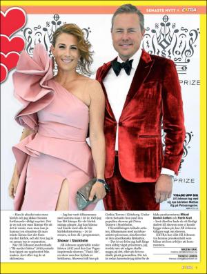 extra-20180628_000_00_00_005.pdf