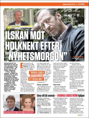 extra-20180628_000_00_00_007.pdf