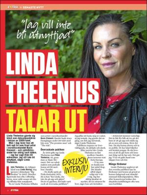 extra-20180628_000_00_00_008.pdf