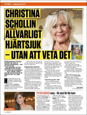 extra-20180628_000_00_00_010.pdf