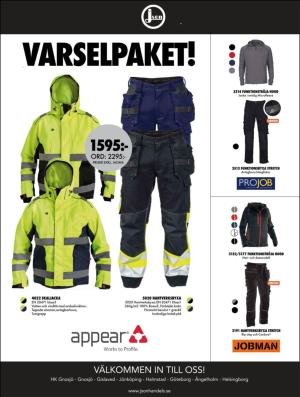 extra-20180628_000_00_00_011.pdf