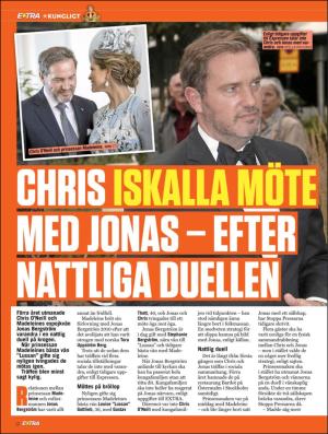 extra-20180628_000_00_00_012.pdf