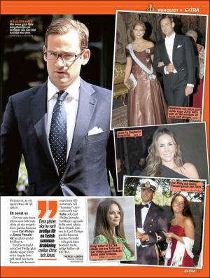 extra-20180628_000_00_00_013.pdf