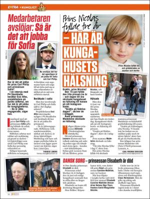 extra-20180628_000_00_00_014.pdf